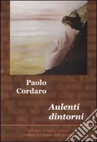 Affare Aulenti dintorni