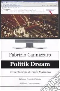 Popolare Politik dream