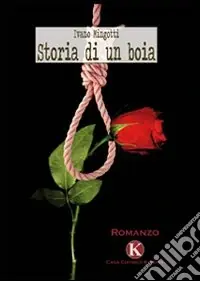 Storia di un boia A Buon Prezzo