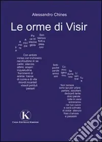 Le orme di Visir Compra Oggi Stesso