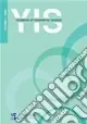 Professionale Yearbook of idiographic science 2008. Vol. 1