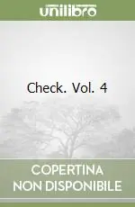 Offerta Check. Vol. 4