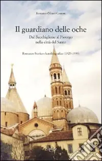 Il guardiano delle oche Prezzo Scontato