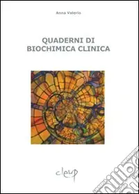 Solo Oggi Quaderni di biochimica clinica