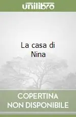 Reso Gratuito La casa di Nina