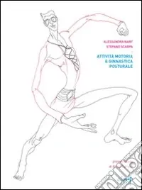 Offerta Del Giorno Attività motoria e ginnastica posturale