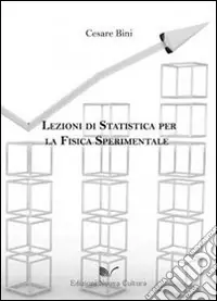 Lezioni di statistica per la fisica sperimentale Direttamente Dal Produttore