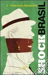 ShockBrasil Ultima Occasione