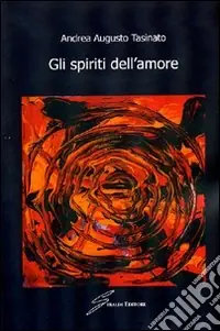 Gli spiriti dell‘amore Must-Have