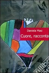 Cuore, racconta Prezzo Basso