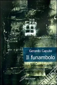 Promozione Il funambolo