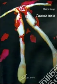 L‘uomo nero Scelto Dai Clienti