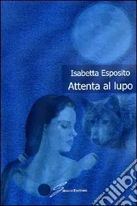 A Buon Prezzo Attenta al lupo