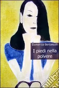 Sconto I piedi nella polvere