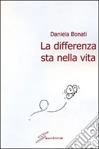 La differenza sta nella vita Professionale