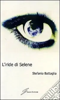 Prezzo Di Fabbrica L‘iride di Selene