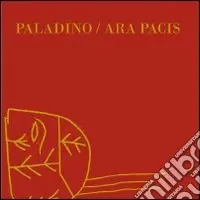 Economico Paladino, Ara Pacis. Il mosaico di Mimmo Paladino all‘Ara Pacis di Roma. Ediz. numerata