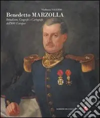 Offerta Del Giorno Benedetto Marzolla. Brindisino, geografo e cartografo dell‘Ottocento europeo