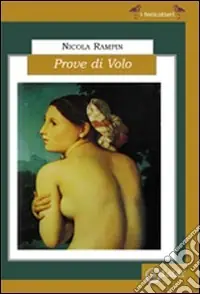 Prove di volo Popolare