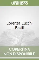Lorenza Lucchi Basili Must-Have