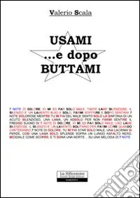 Scelto Dai Clienti Usami e dopo buttami