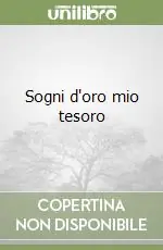Sogni d‘oro mio tesoro Prezzo Di Fabbrica