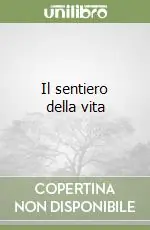 Il sentiero della vita Popolare