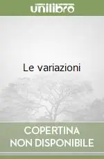Occasione Le variazioni