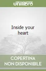 Inside your heart Saldi
