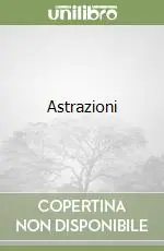 Astrazioni Saldi