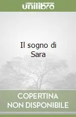 Il sogno di Sara Spedizione Espresso