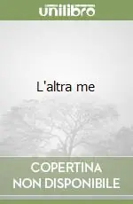 Offerta Lampo L‘altra me