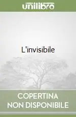 A Buon Prezzo L‘invisibile