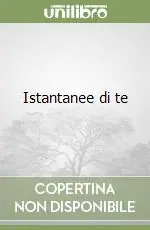 Istantanee di te Saldi