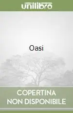Oasi Subito Disponibile