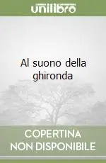Sconto Al suono della ghironda
