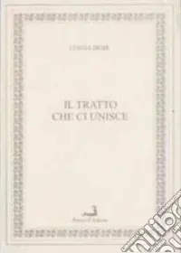 A Buon Prezzo Il tratto che ci unisce