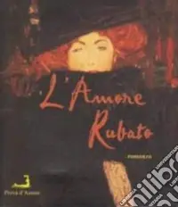 L‘amore rubato Popolare