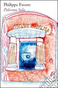Offerta Lampo Palermo solo