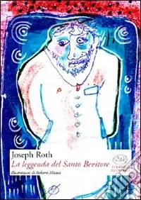 A Buon Prezzo La leggenda del santo bevitore
