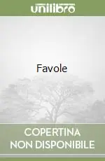 Favole Offerta