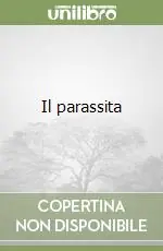 Il parassita Pagamento Sicuro