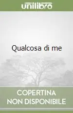 Pagamento Sicuro Qualcosa di me