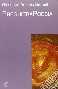 Preghiera Offerta Lampo