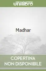Madhar Compra Adesso