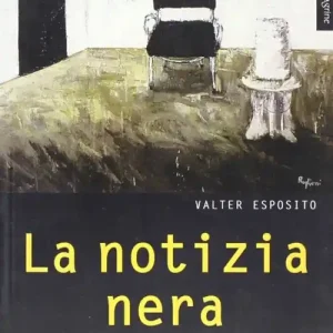 Ordina Subito La notizia nera