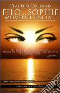 Offerta Limitata Filo... Sophie! Momenti speciali
