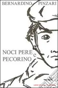 Compra Adesso Noci pere e pecorino
