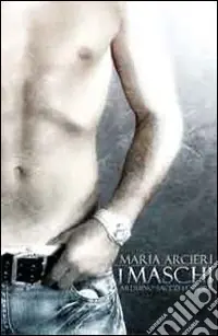 Non Perdere I maschi