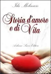Soddisfatti O Rimborsati Storie d‘amore e di vita